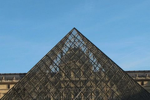 Geometrie urbane